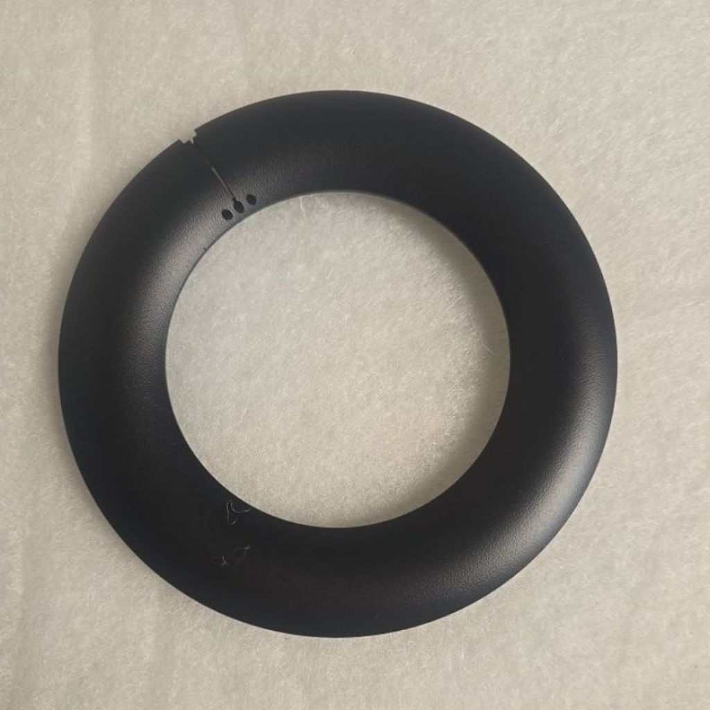 Burner Rinnai Tanam Rb 2 Ag - Rb 3 Ag - Burner Kompor Rinnai Kaca Original