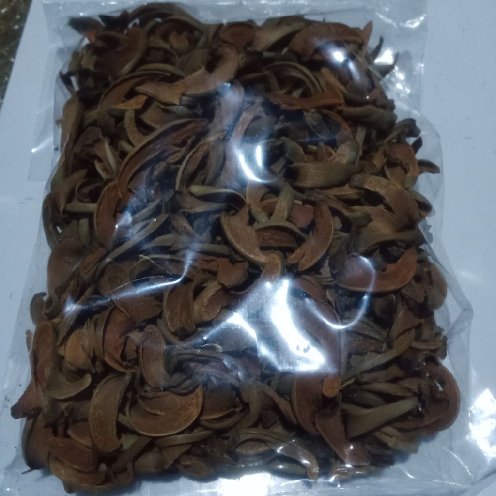 

Beluluk Kelapa Kering/Kelapa kering asli