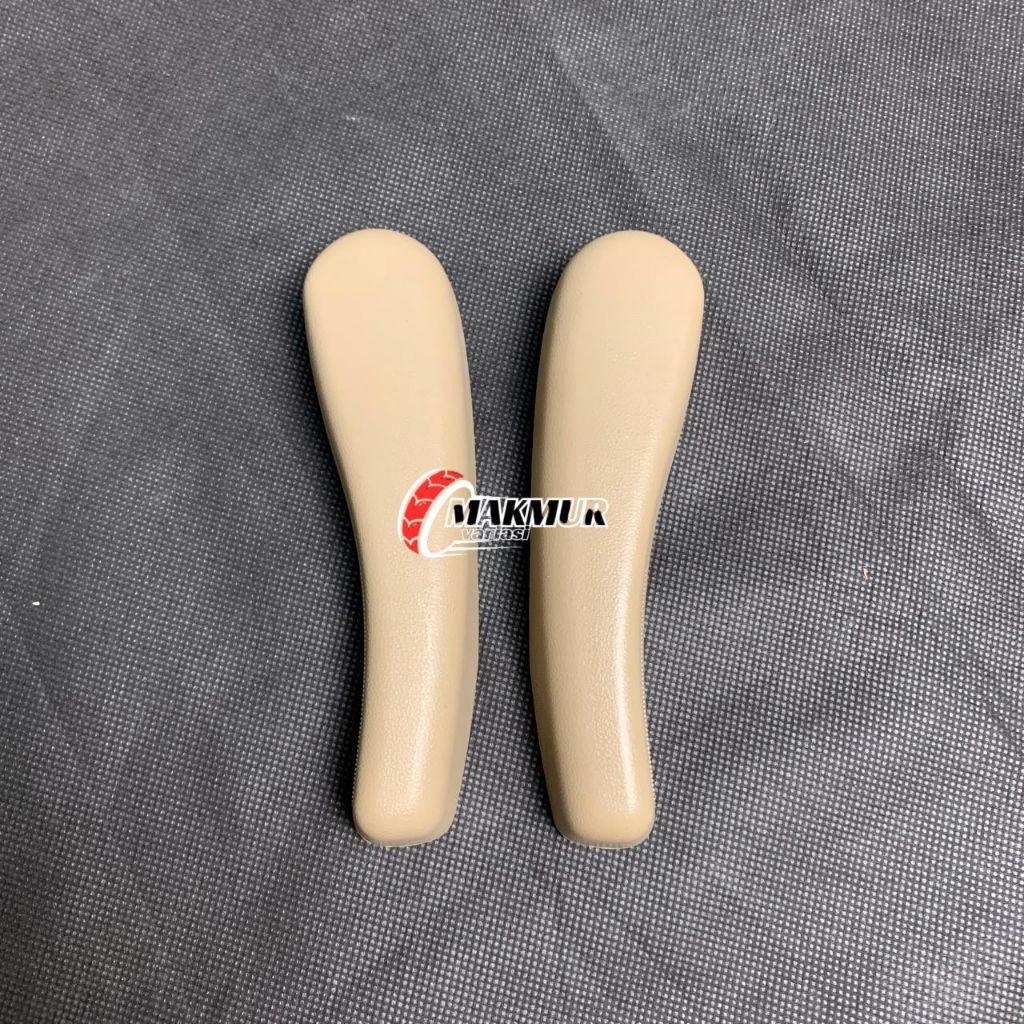 Handle Jok Innova belakang 2005 2015 Stelan Jok Innova belakang Handle Jok belakang Innova