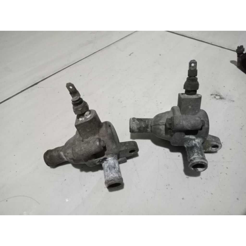 termostat ORI copotan Honda CS1