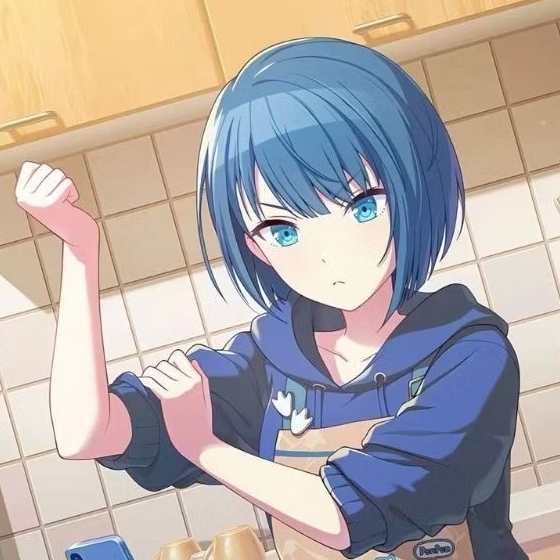 

Link CO/Packing [BACA DESKRIPSI]