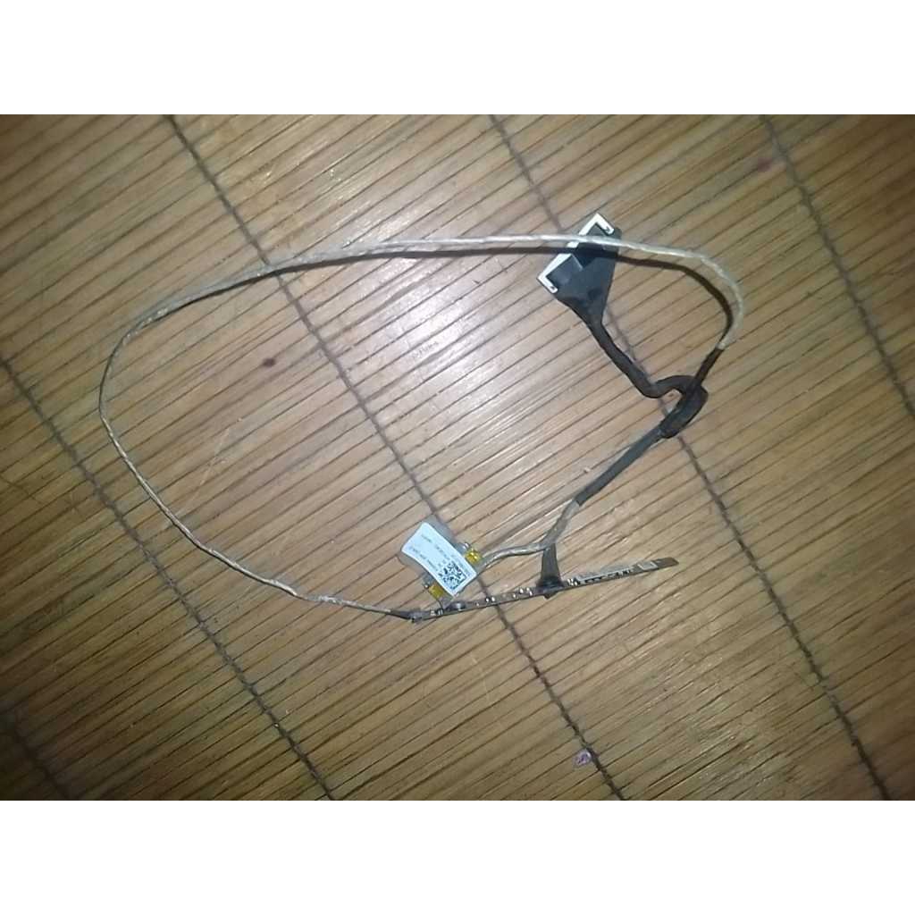 Kabel Flexible LCD Asus X200M 30 pin