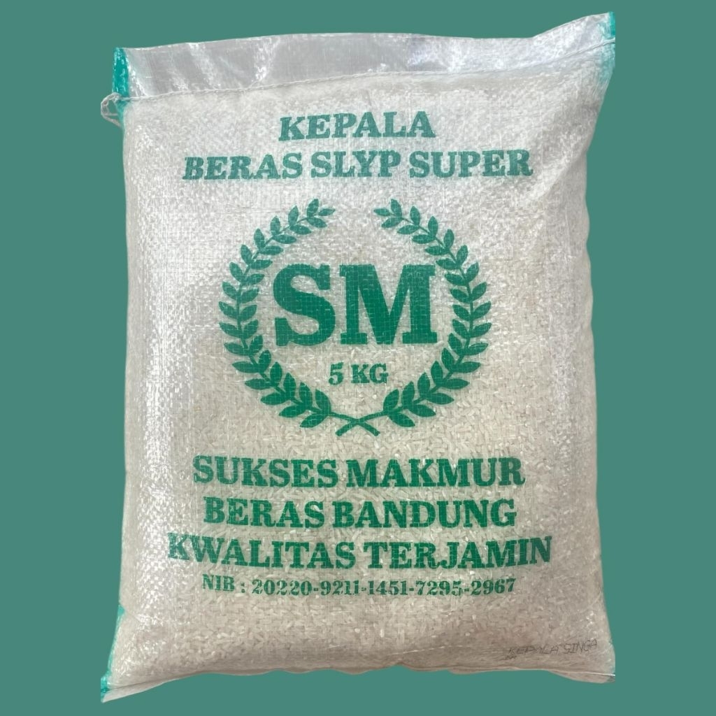 

Beraspremiumaslibandung