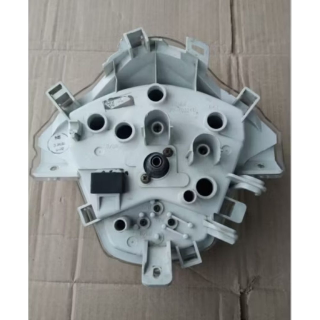 kilometer beat fi stater kasar Tampa kabel barangcopotan bekas