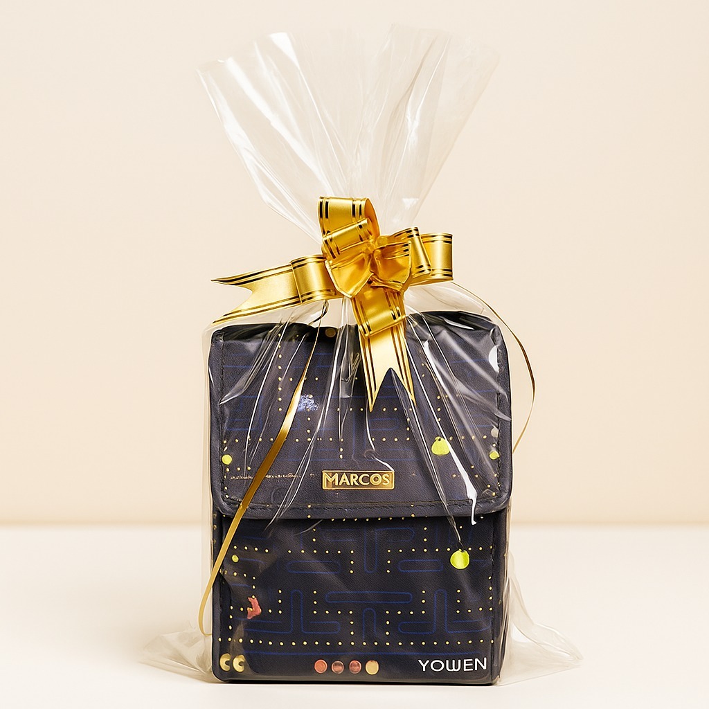 

PAKET PLASTIK KEMASAN TAS CUSTOM/PLASTIK/PITA/HANGTAG CUSTOM/PAKET KEMASAN TAS CUSTOM MURSH TERLARIS PREMIUM