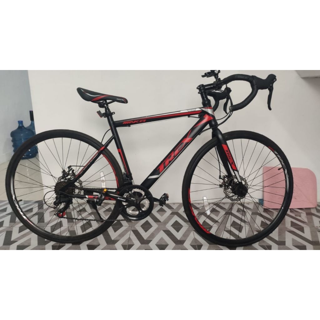 SepedaBekas|Sepeda Second|Sepedamurah