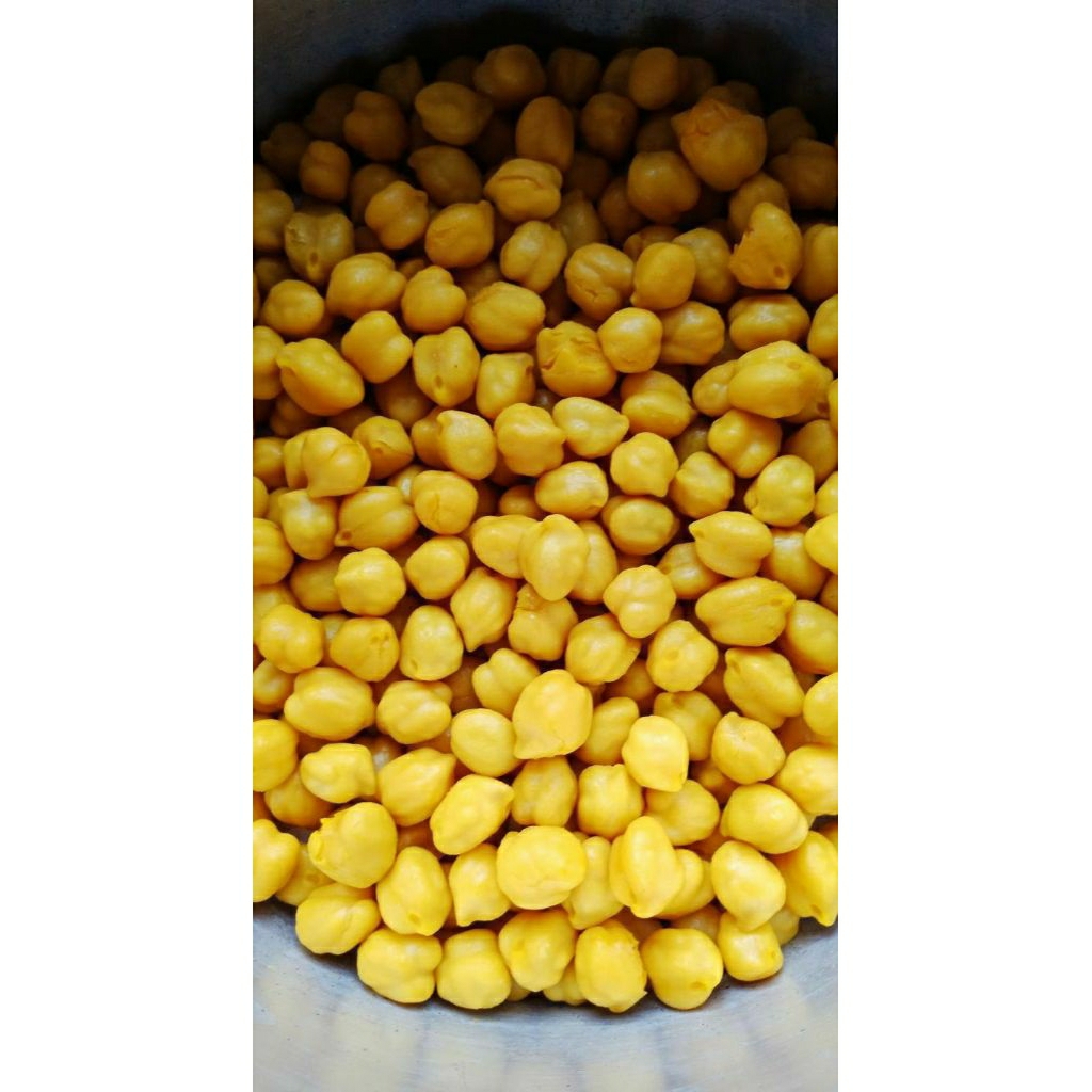 

kacang lentil pakistan