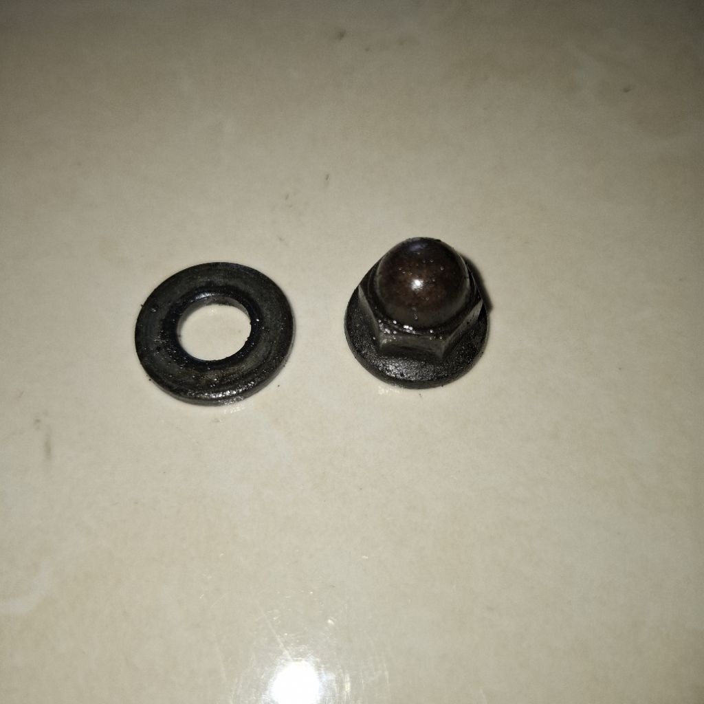 RING MUR KOP KHARISMA SUPRA X 125 MUR RING BAUT ANCER SUPRA X 125 KHARISMA MUR NUR MUT BAUT SUPRA X 