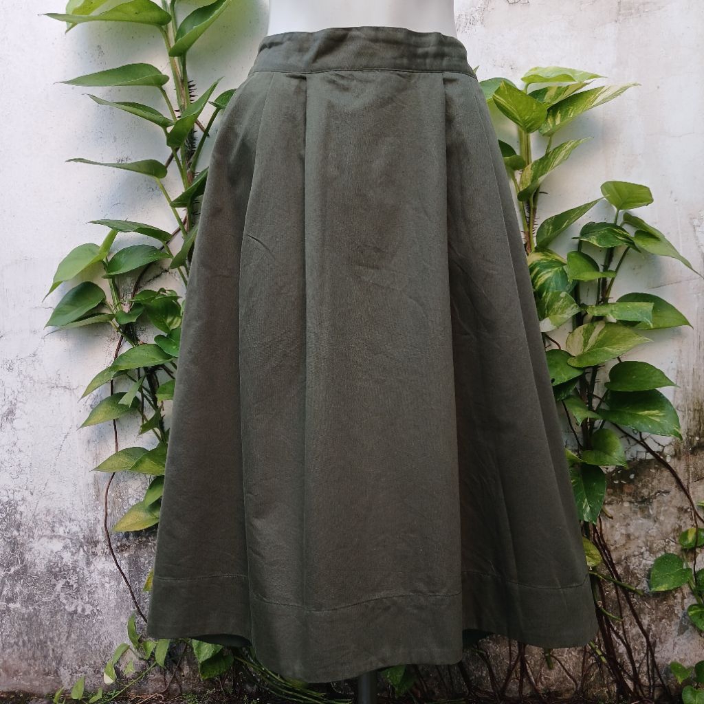 LP 72 EARTH MUSIC & ECOLOGY rok army likenew