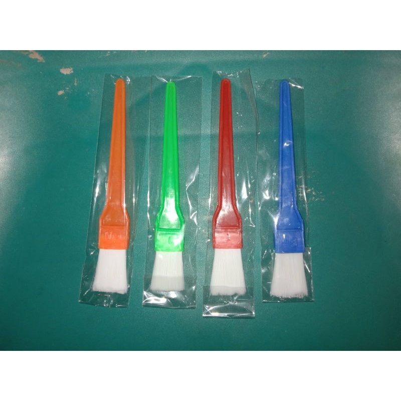 

Kuas EN Gagang Plastik