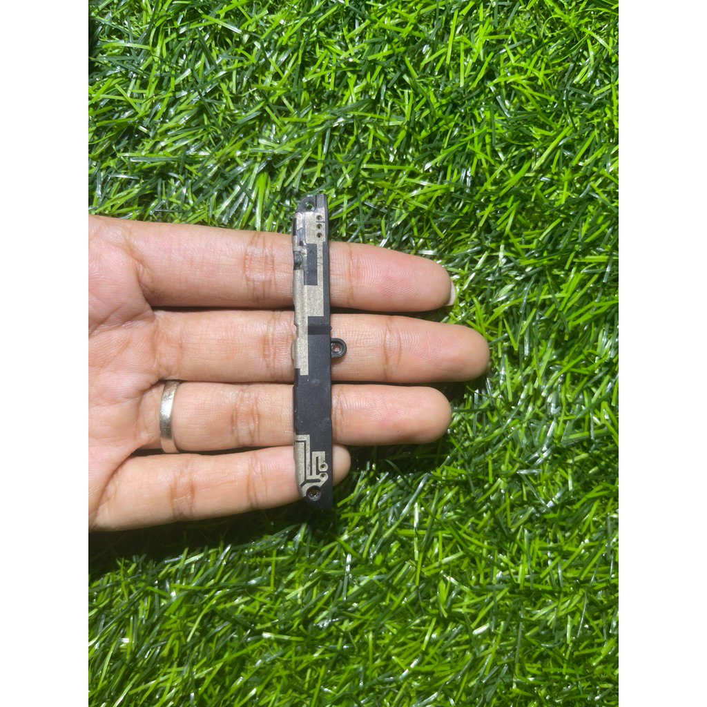 TUTUP MESIN ATAS XIAOMI REDMI 5 PLUS VINCE ORIGINAL COPOTAN