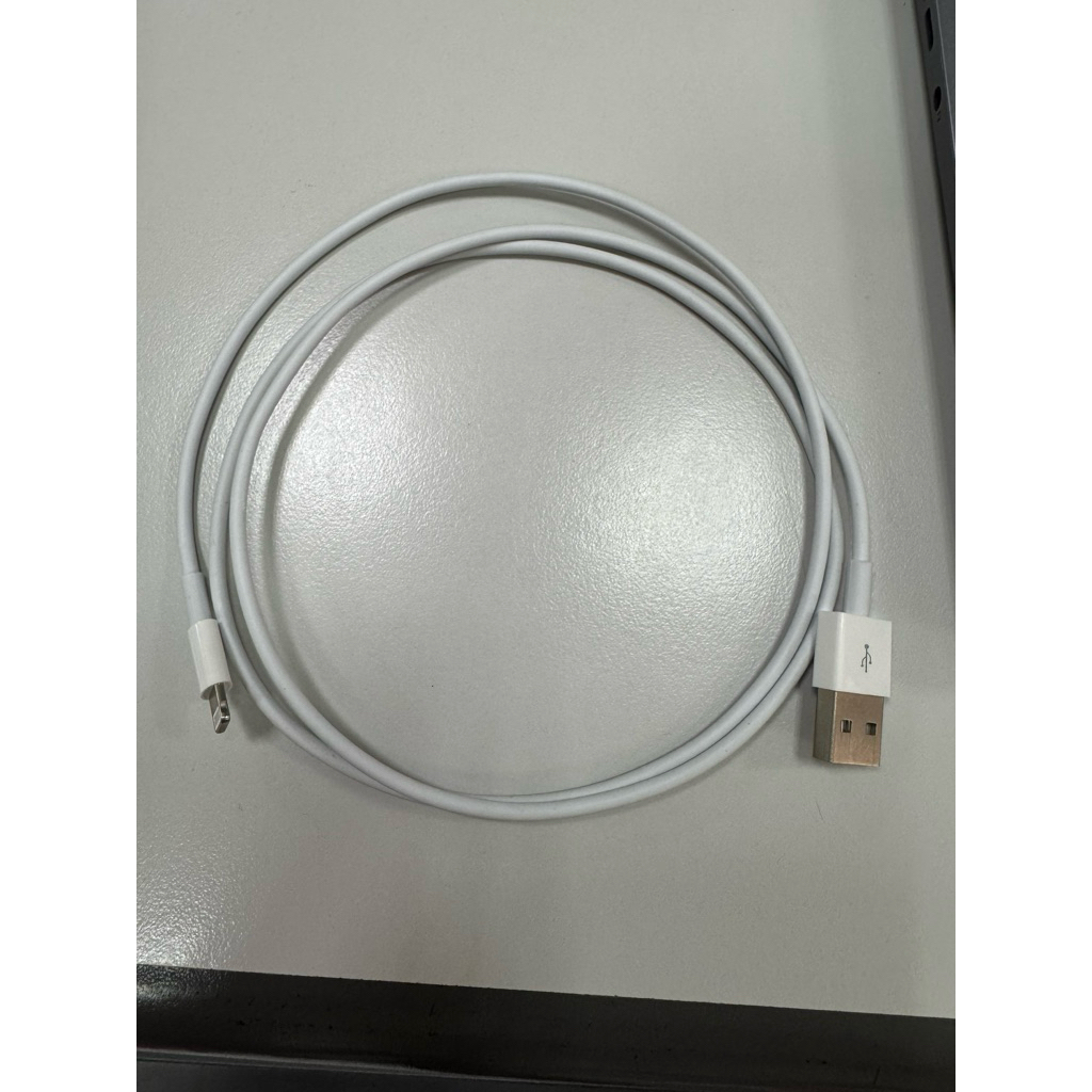 Kabel Lightning Iphone Original