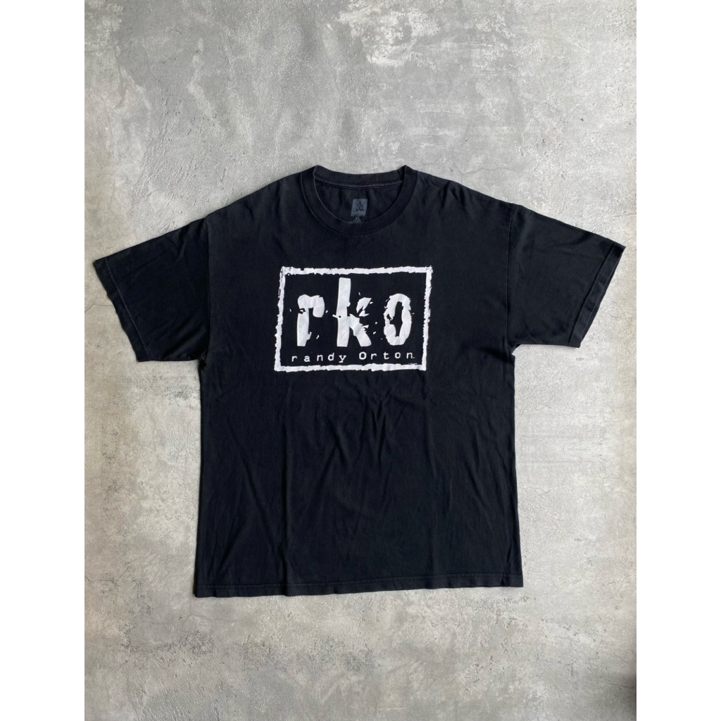 Randy Orton Shirt Size XL