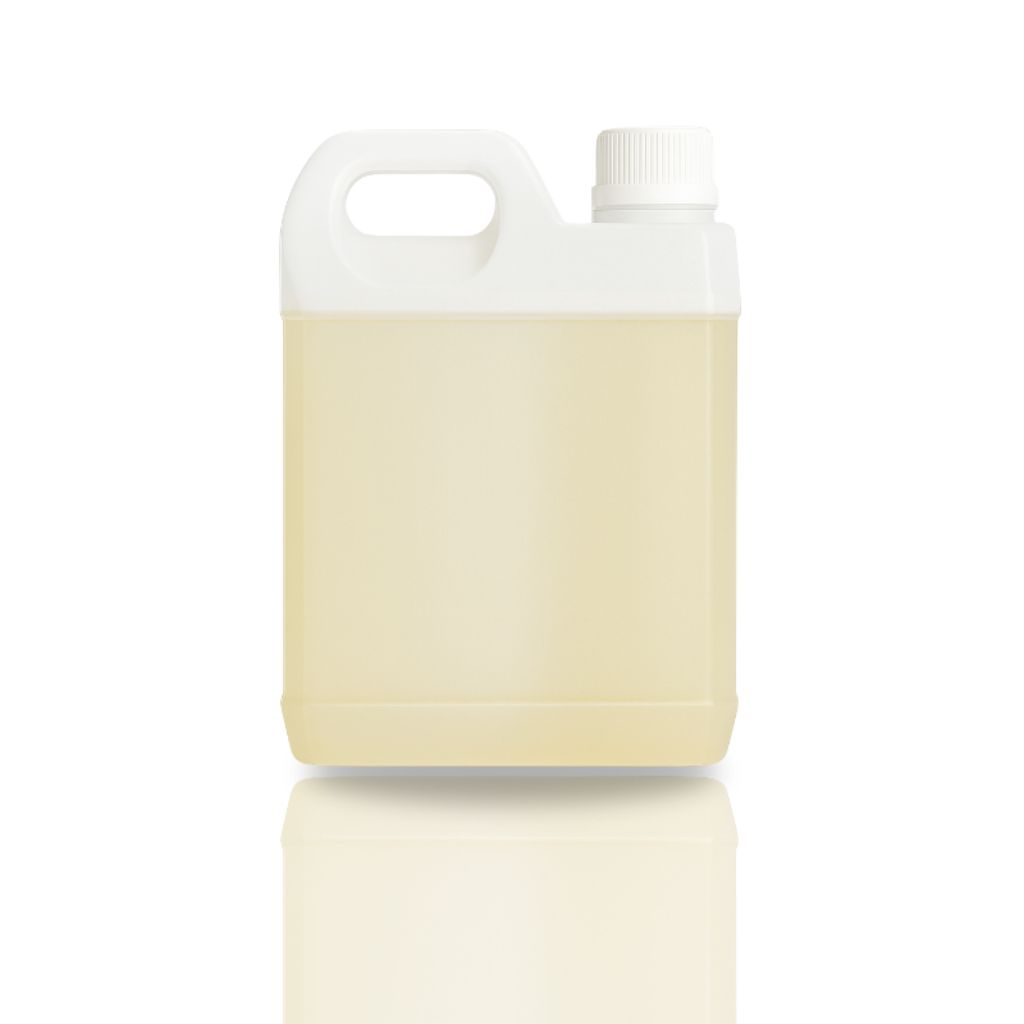 

Minyak Kelapa Asli Kletik 1000ml / 1 liter Minyak Kelapa Tradisional