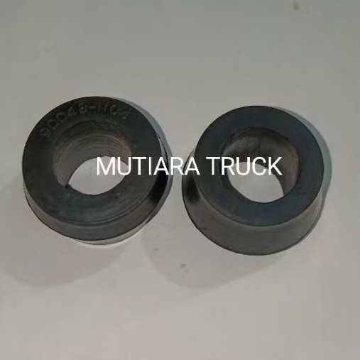 Karet Shock Breaker HINO 500 HINO LOHAN