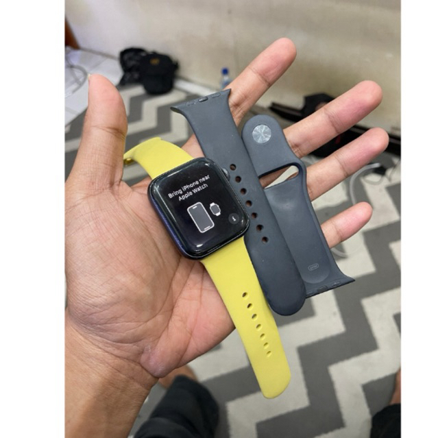 apple watch series 6 44mm
