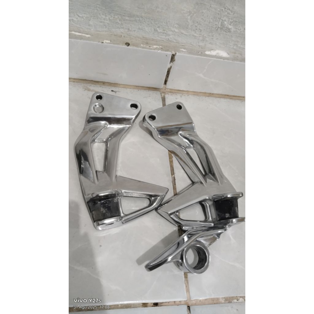 postep bostep Jupiter z original copotan