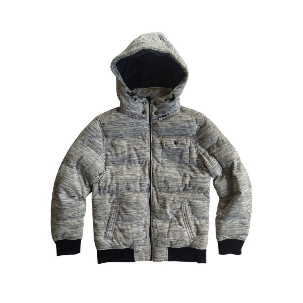 Splendid Satisfaction Bulang