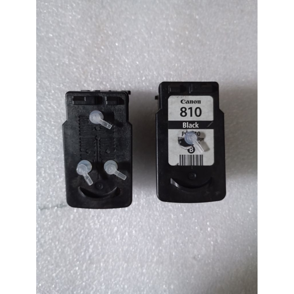 Catridge Cannon Ip2770 jual murah