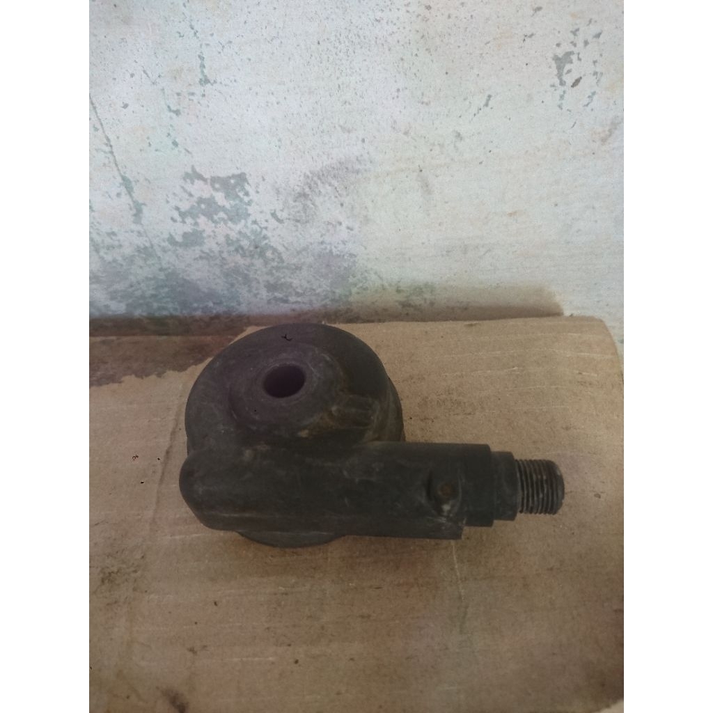 gear box copotan mio sporty