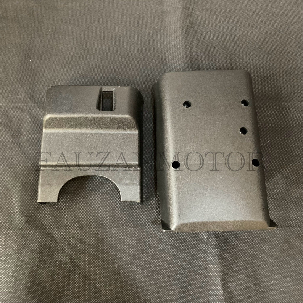 COVER / TUTUP STIR PANTHER KOTAK 1992-2001 PANTHER PICKUP