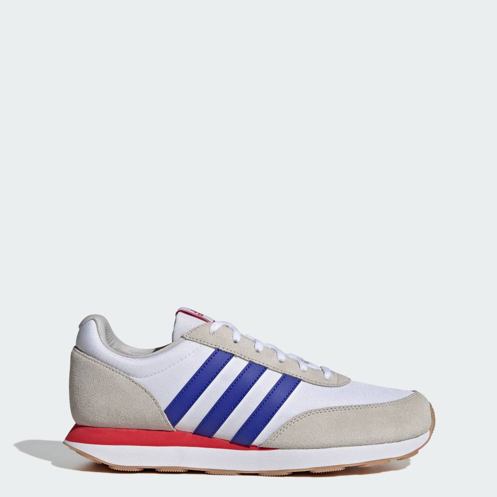 Sepatu Casual RUN 60s 3.0 JI4943