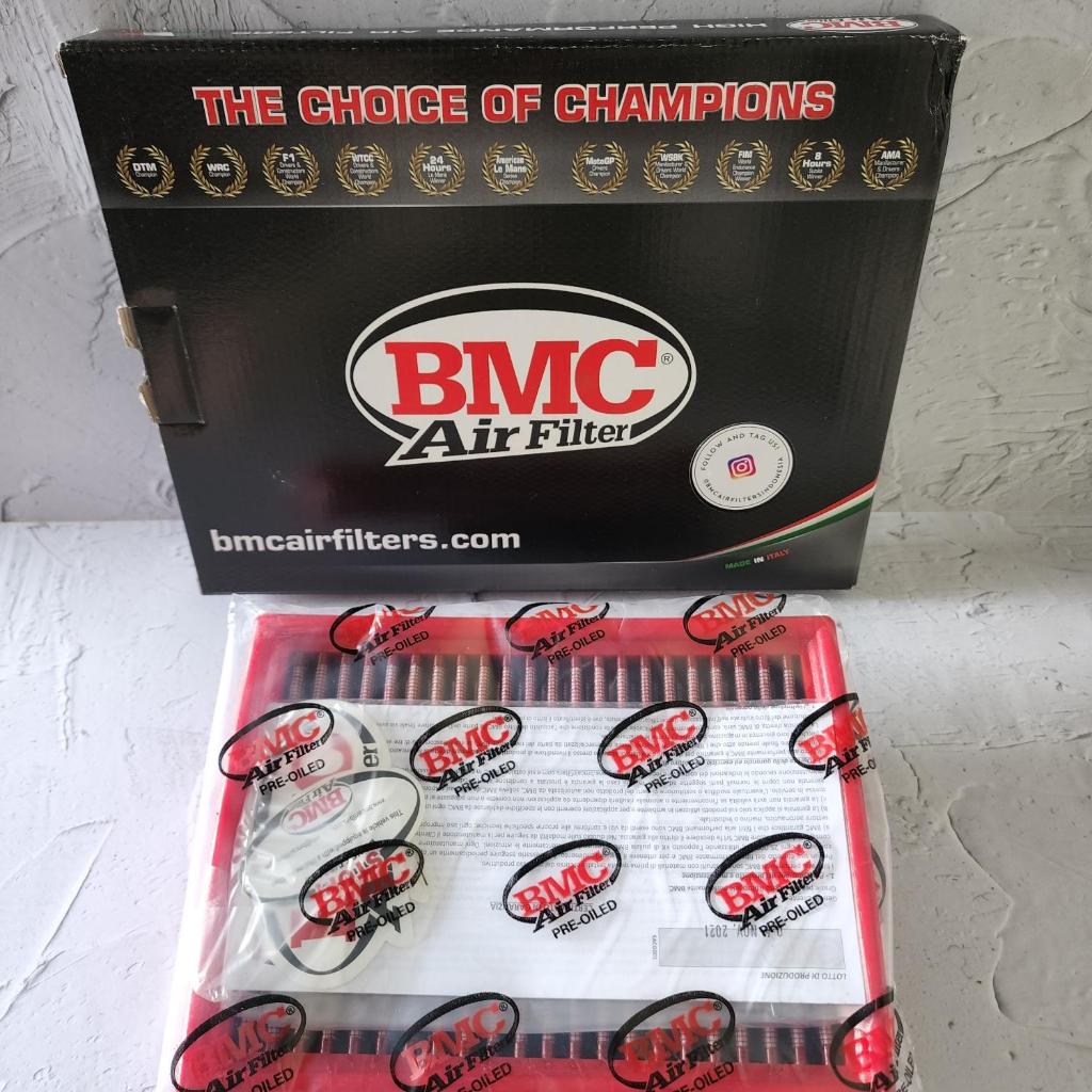 Filter Udara BMC Veloz Avanza Veloz 2021 Toyota New Avanza Veloz