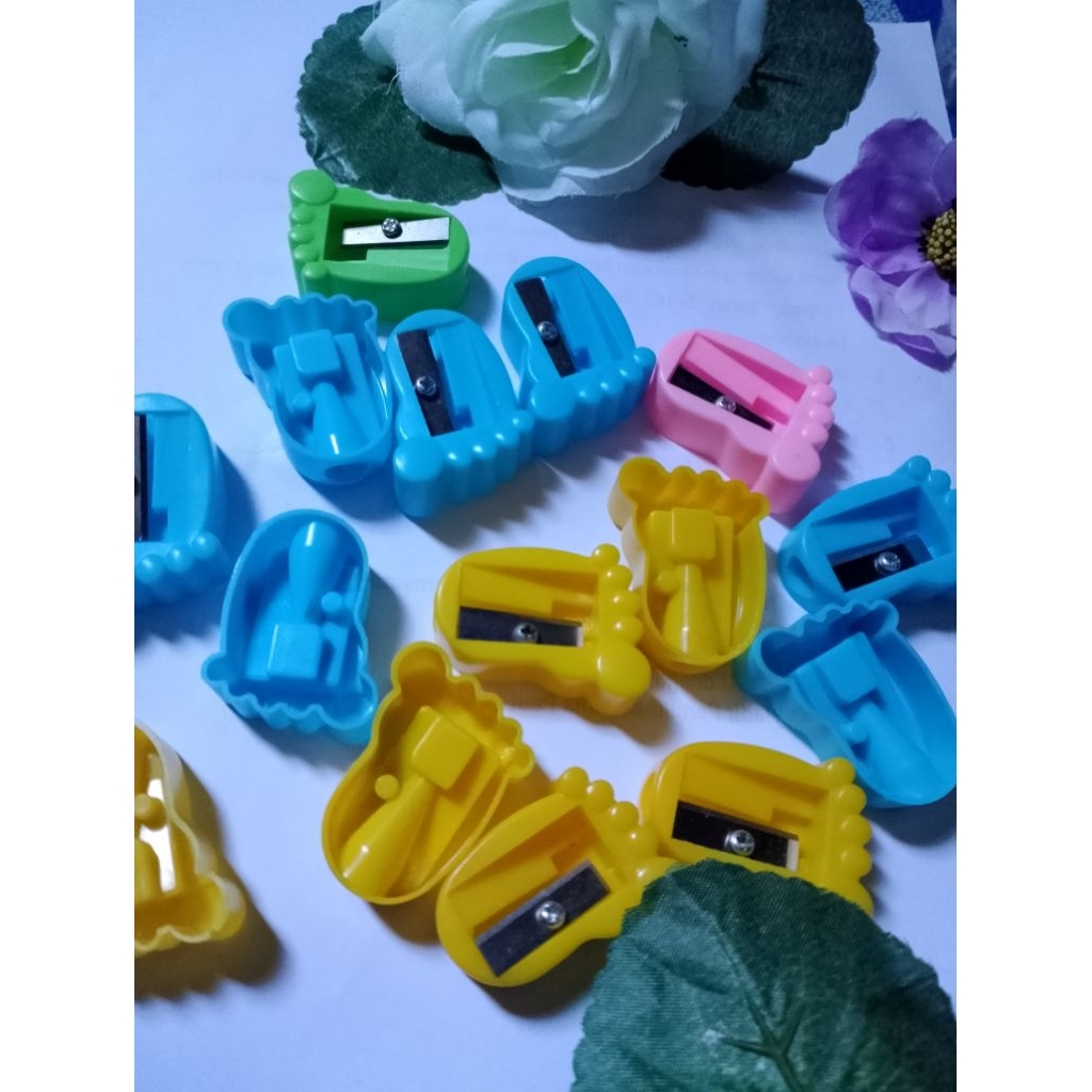 

00-21 rautan pensil murah