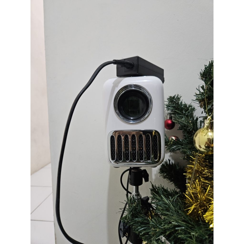 Prelove Wanbo T2R Max