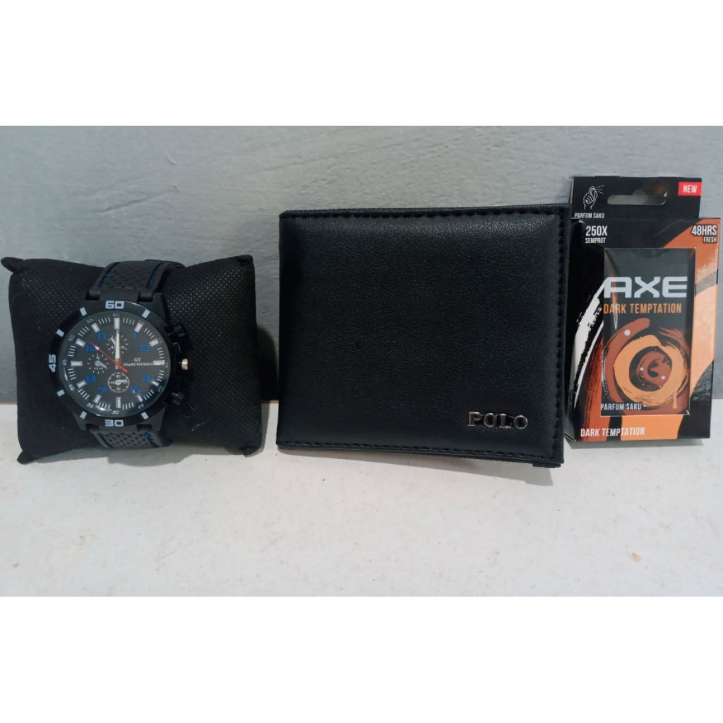 

(Murah Masih Baru) Gift Murah Untuk Kado