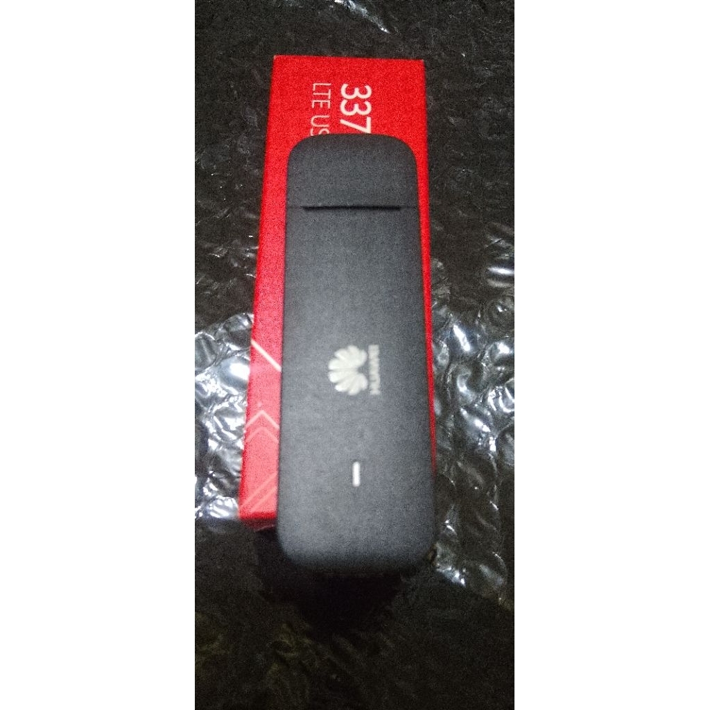 MODEM HUAWEI E3372 APLIKASI FOLDER