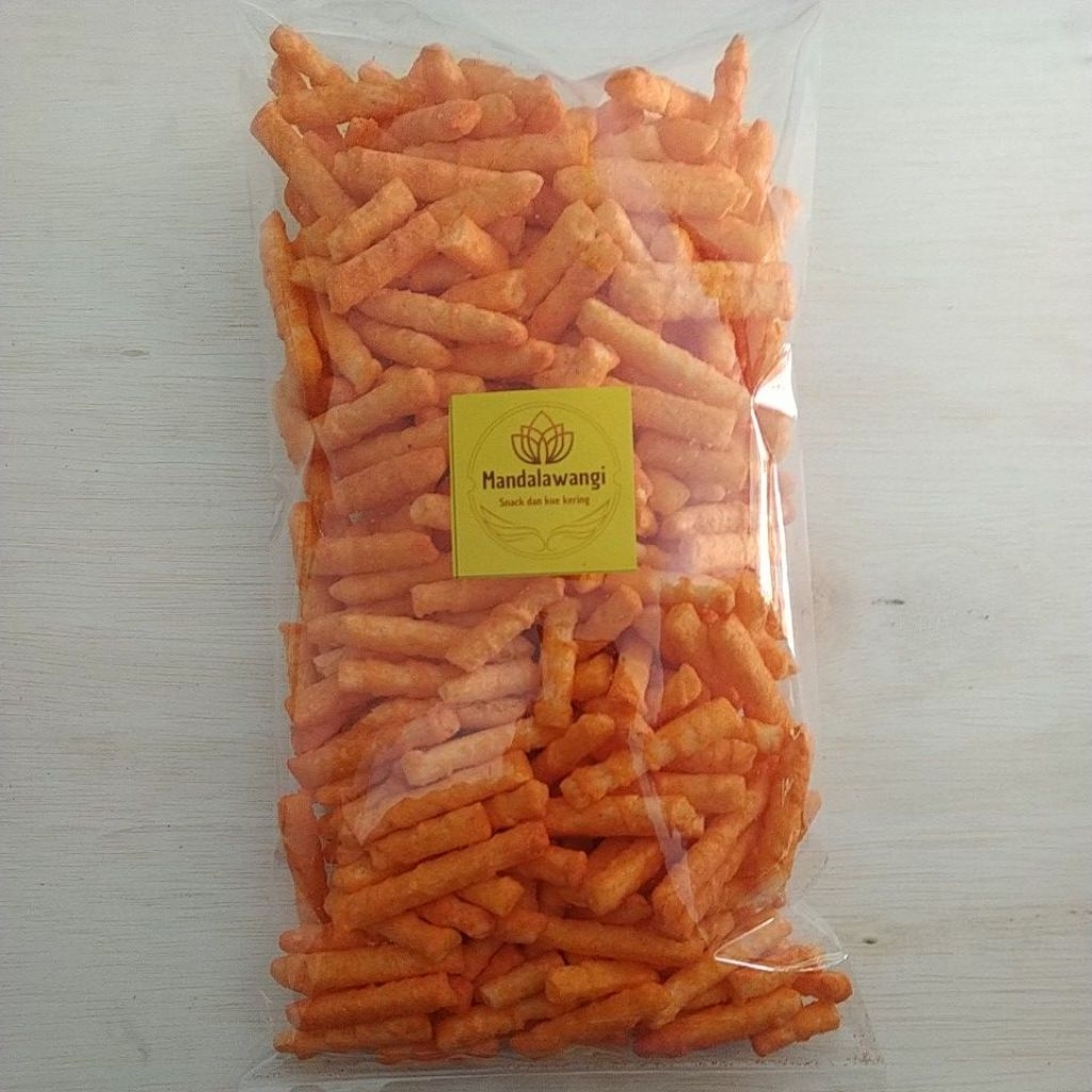 

stik balado (220gr)