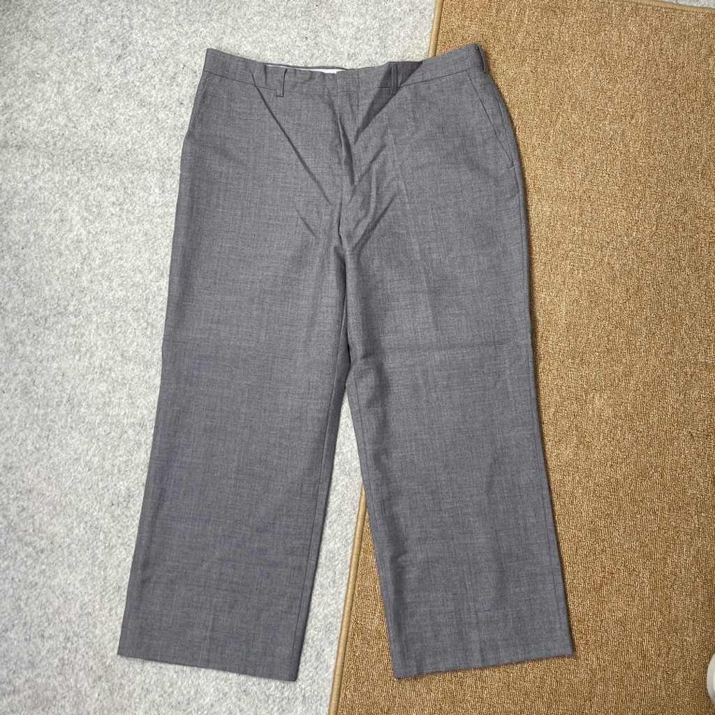 Celana Panjang Wanita Size 37