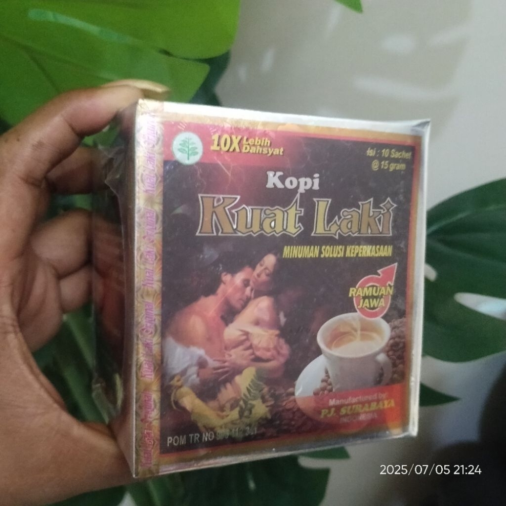 

kopi kuat laki, ramuan jawa kuno, original 100%