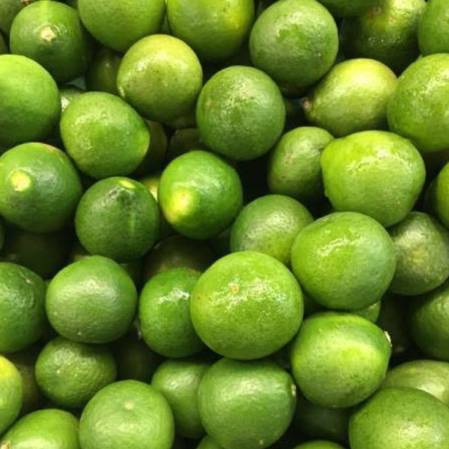 

KIRIM INSTAN JERUK NIPIS / JERUK NIPIS SAMEDAY / JERUK NIPIS SEGAR / JERUK NIPIS MURAH / JERUK NIPIS EXPRESS / TUKANG SAYUR ONLINE BEKASI