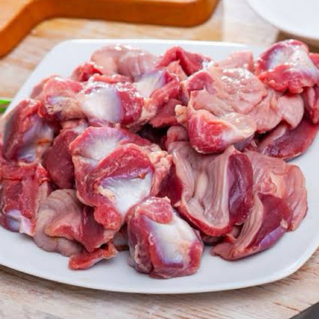 

KIRIM INSTAN 150G ATI AMPLA SEGAR / ATI & AMPLA EXPRESS / ATI AMPLA MURAH / TUKANG SAYUR ONLINE BEKASI