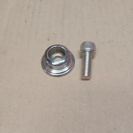 MANISAN T ATAS SKOK NINJA PEMANIS T ATAS SKOK NINJA RING MANISAN SEGITIGA SKOK NINJA