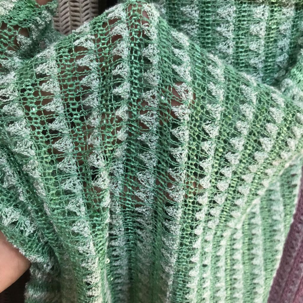 kain rajut import ~ bahan kain rajut import ~ kain rajut ~ kain butik