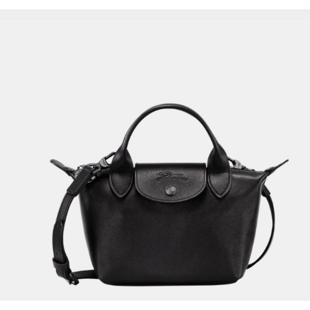 SLING BAG XS // SHOULDER BAG