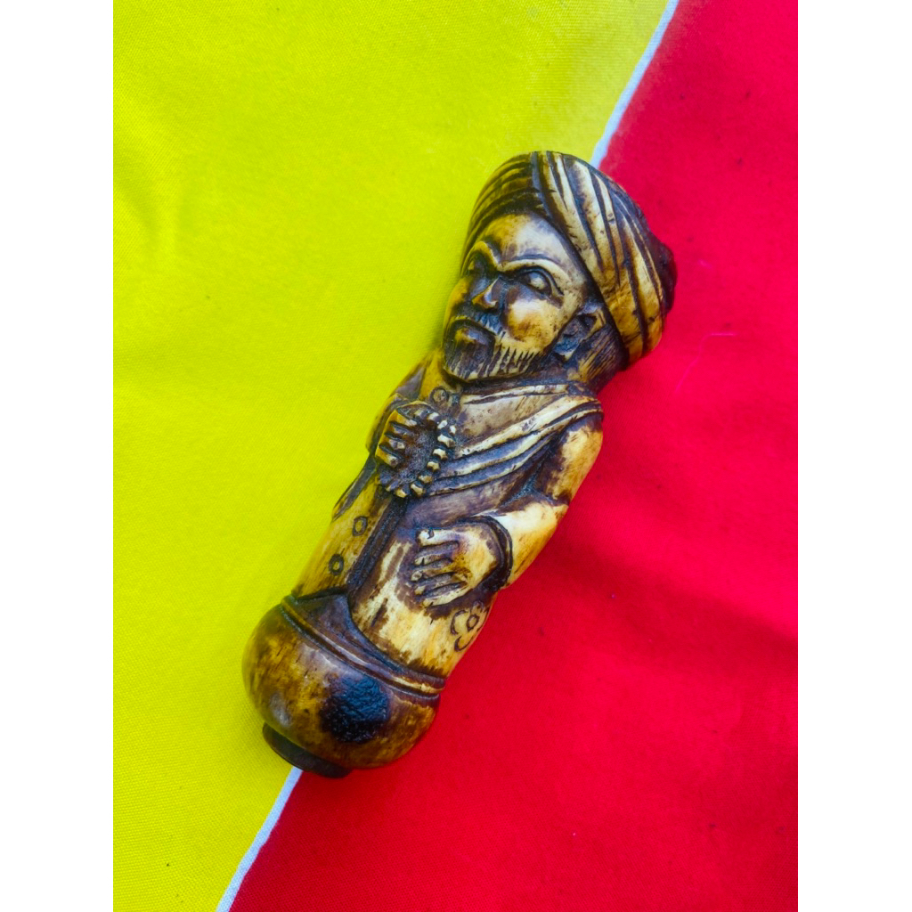 handle keris asli Tulang sapi proses lawasan pesanan konsumen untuk keris 30-38cm | deder keris | hu