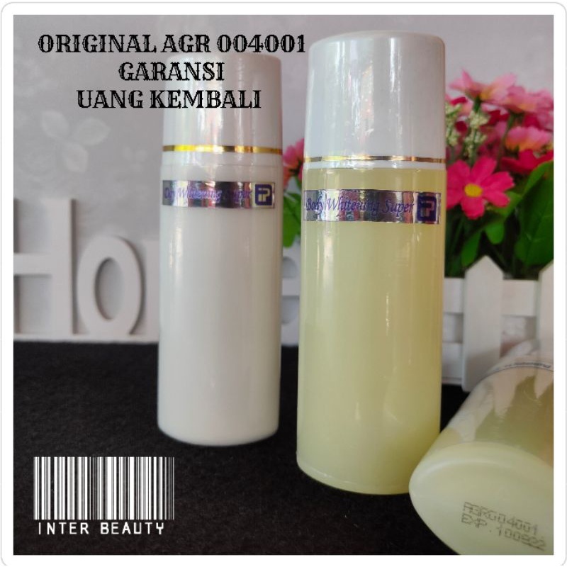 PAKET HB DOSTING AGR 004001 HB SUPER DOSIS TINGGI WHITENING KLOBE AROMA ANGGUR SKIN GLOW / HB ANGGUR