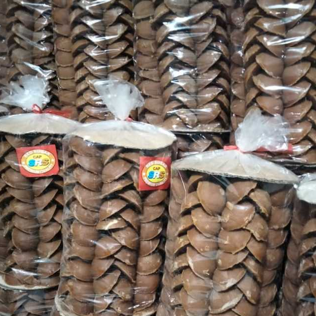 

Gula aren 1kg asli premium quality garansi keasliannya