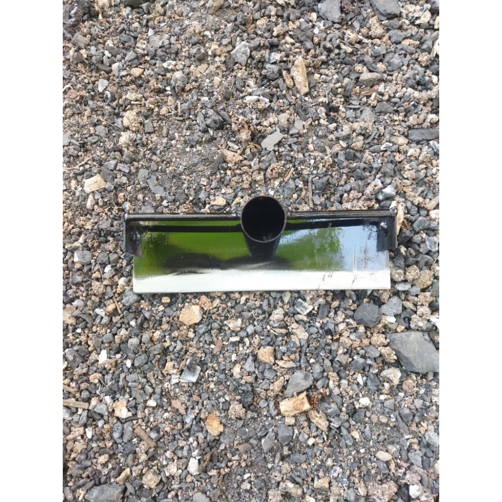 PEMBERSIH GULMA, GARUK RUMPUT, PEMBERSIH RUMPUT LIAR