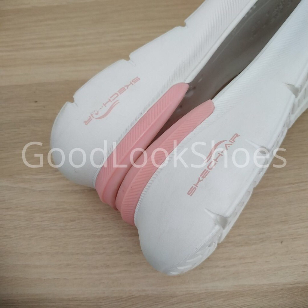 Outsole Running Skech-Air Original Skech3rs