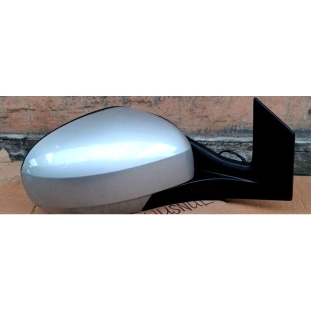 spion Suzuki Ertiga Gl kanan