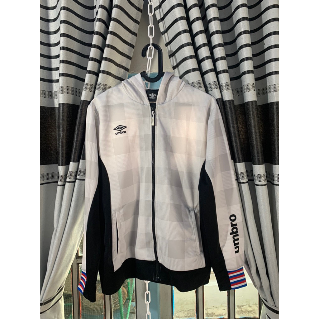 umbro x descente original