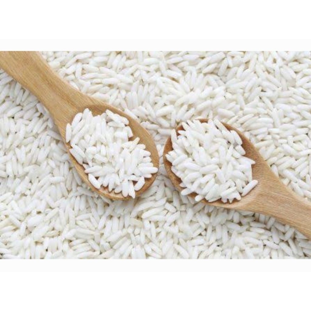 

BerasKetanPutihPremium