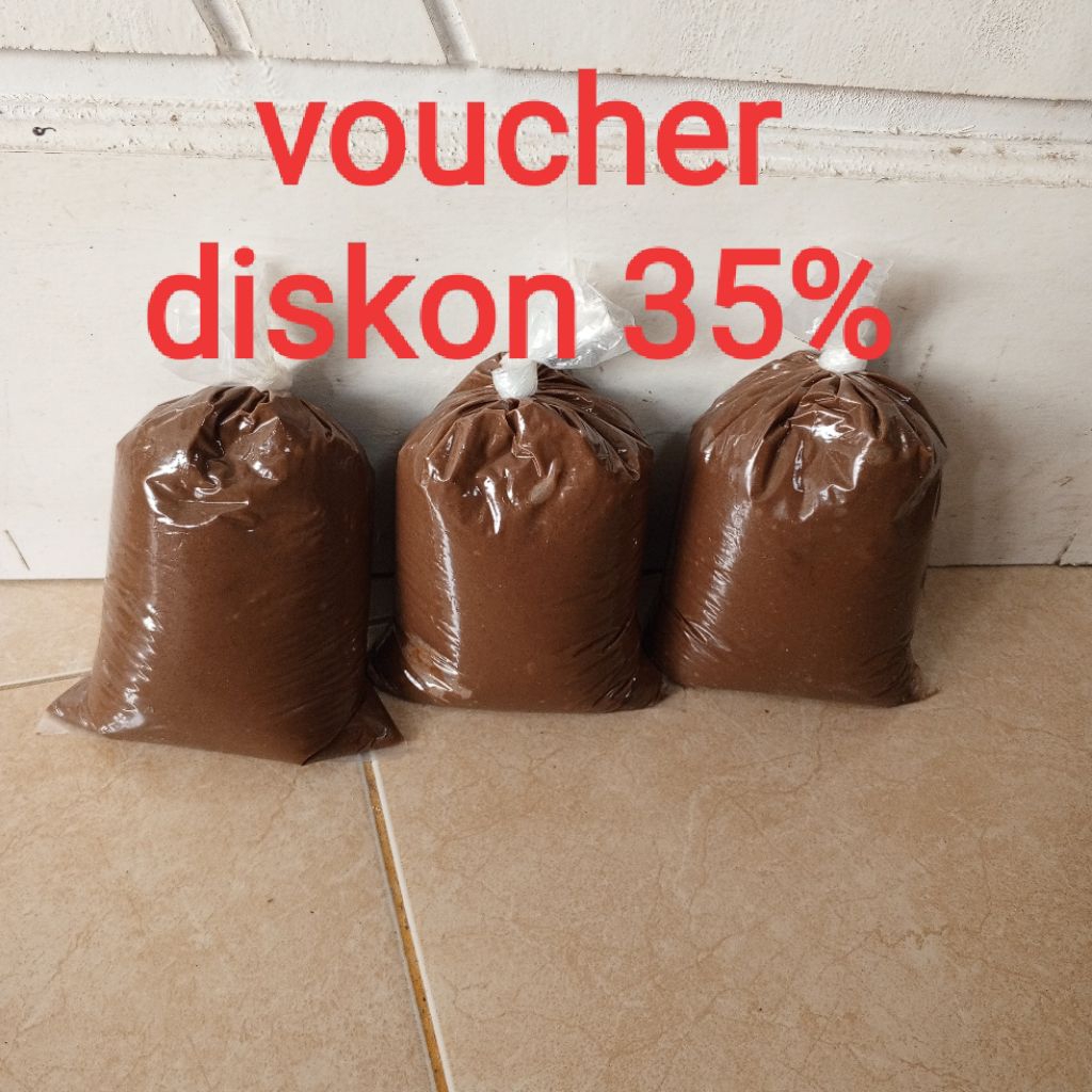 

coklat cair premium 500gr kemasan refack selai coklat untuk isian kue, isian roti tawar, piscok DLL
