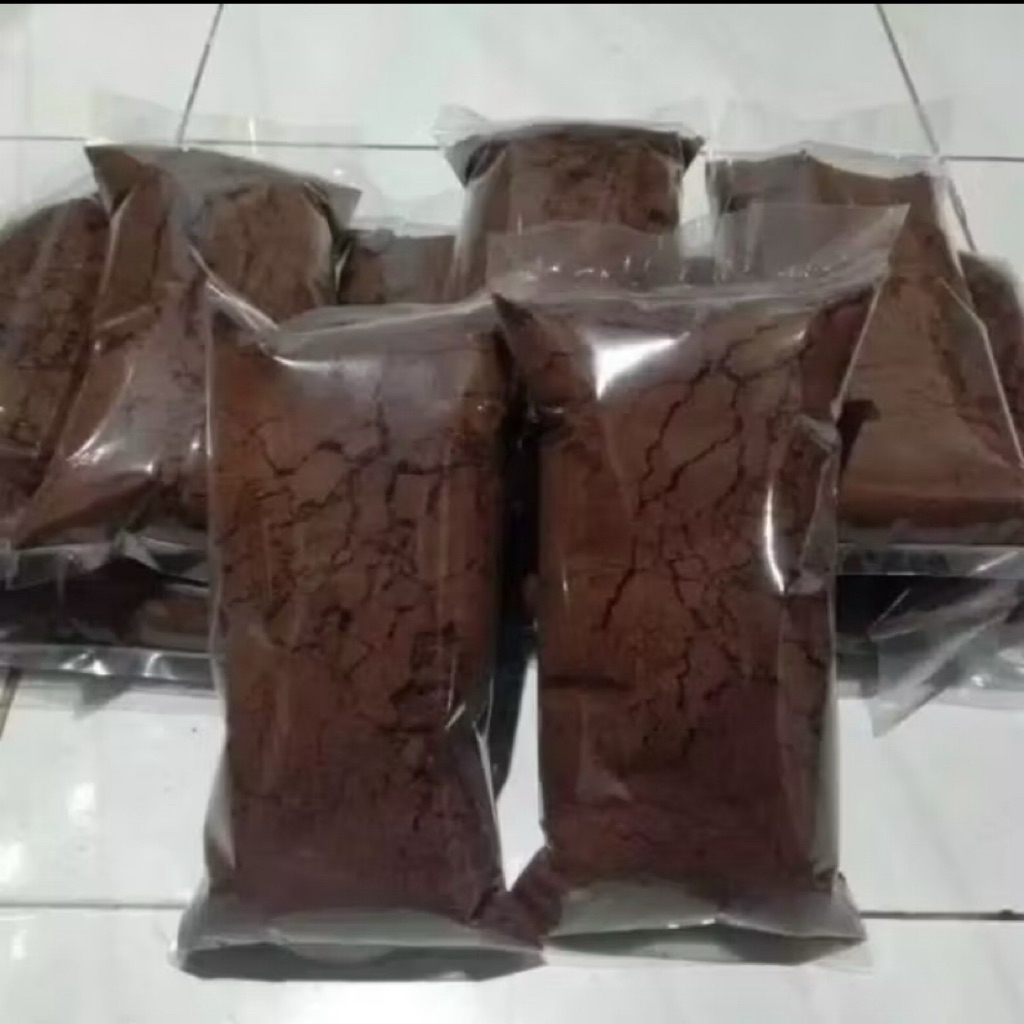 

BUBUK KOPI TUBRUK ASLI 1 KG || TEMU ROSO RASA PREMIUM .KOPI BUBUK 1KG .KOPI HITAM