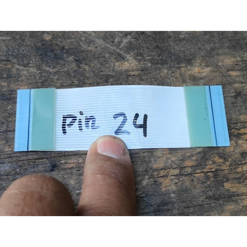 kabel flexibel power kit DVD home theater lg